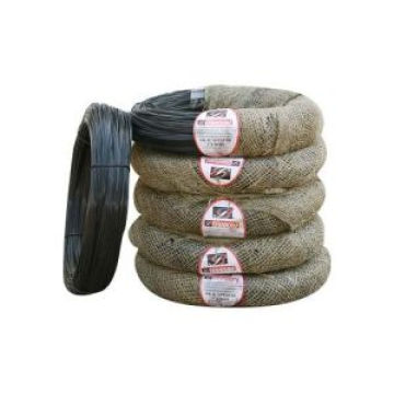 Annealed Wire (0.88MM-6.5MM)